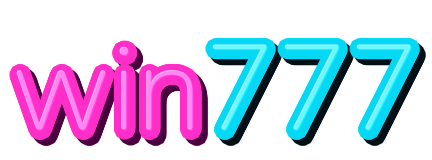 win777 — logo kanal