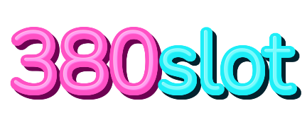 380slot — logo kanal