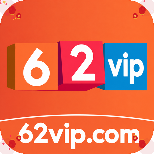 62vip — mitra unggulan