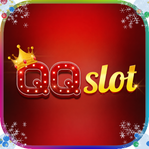 qqslot — galeri pratinjau - APK Resmi