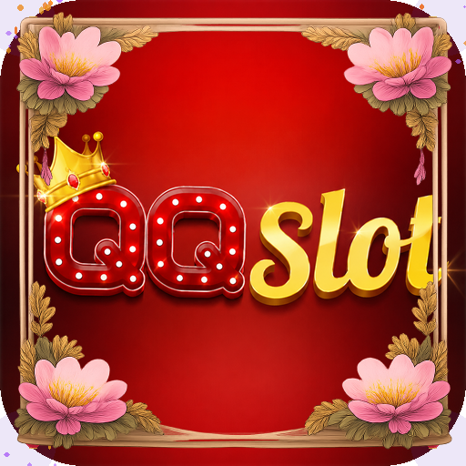 qqslot — galeri pratinjau Resmi APK