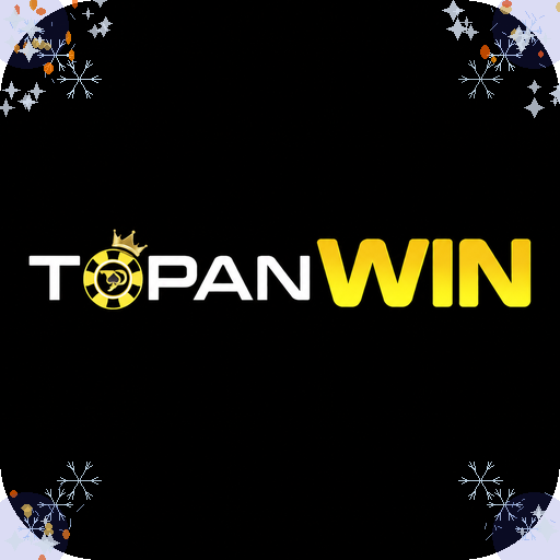 topanwin — mitra unggulan