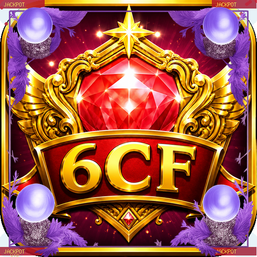 6cf — mitra unggulan