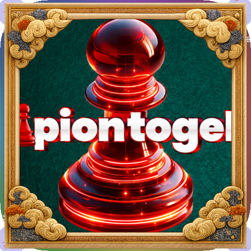 piontogel — mitra unggulan